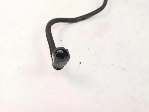 Pipe CITROËN C5 III Break (RW_) 1.6 HDi 110 (RW9HZC) | BP38280217M125 - Image 4