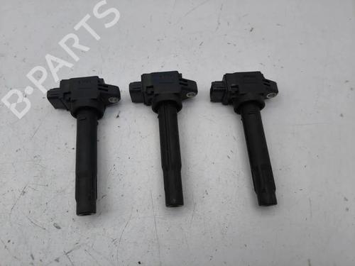 Used Ignition coil Ignition coil 36347609 36347609