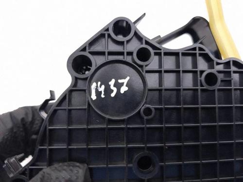 Electronic module JAGUAR I-PACE (X590) EV400 AWD | BP38318221M83 - Image 6