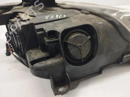Left headlight AUDI Q7 (4LB) 3.0 TDI quattro | BP33259248C28 - Image 6