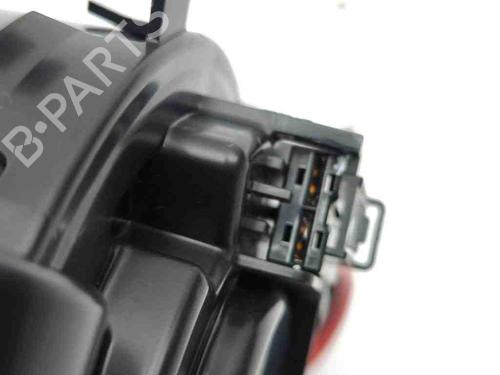 Heater matrix OPEL ASTRA L (OV5) 1.2 (FPHNSL, FPHNSR) | BP28881096M63