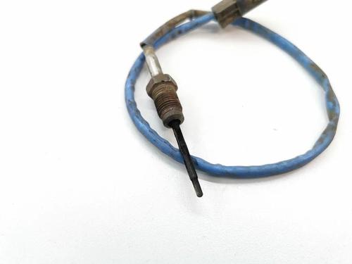 Electronic sensor LEXUS RX (_U3_) 400h AWD (MHU38_) | BP32665729M84 - Image 4