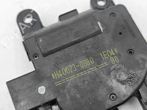 Electronic module HYUNDAI i40 I (VF) 1.7 CRDi | BP28861847M83 