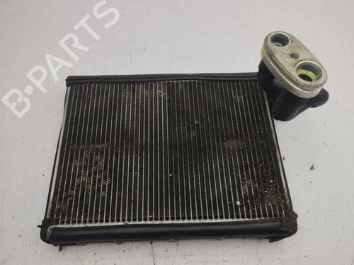 Used AC radiator AC radiator 38247377 38247377