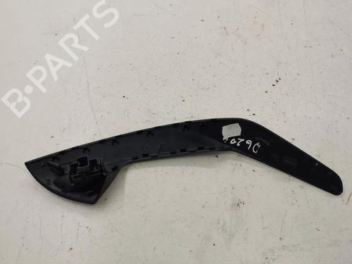 Right front window switch FORD C-MAX II (DXA/CB7, DXA/CEU) 1.6 TDCi | BP36313931I26 - Image 4