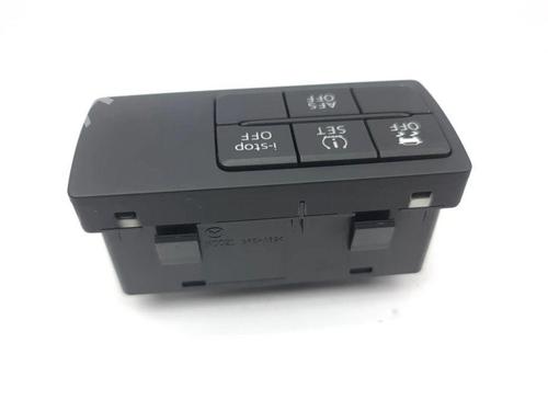 Switch MAZDA 6 Estate (GJ, GL) 2.2 D | BP28878754I30 