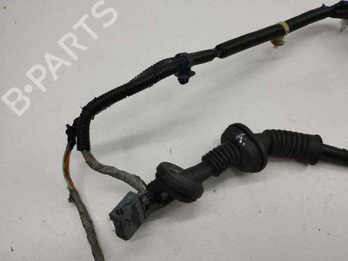 Wiring harness HONDA CR-V IV (RM_) 1.6 i-DTEC 4WD (RE6) | BP40191429E16 - Image 4
