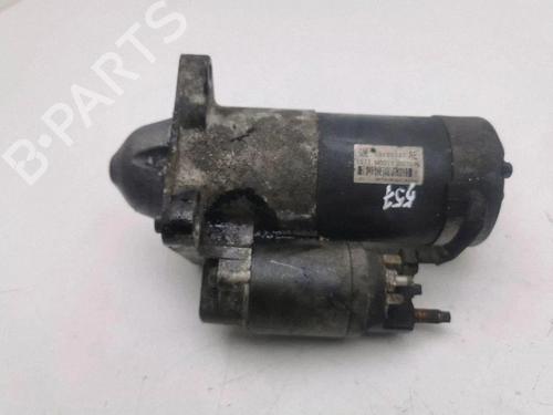 Startmotor Startmotor 38250780 38250780