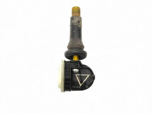 Used Electronic sensor Electronic sensor 38251577 38251577