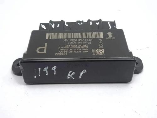 Electronic module FORD KUGA II (DM2) 1.6 EcoBoost | BP36062001M83 - Image 5