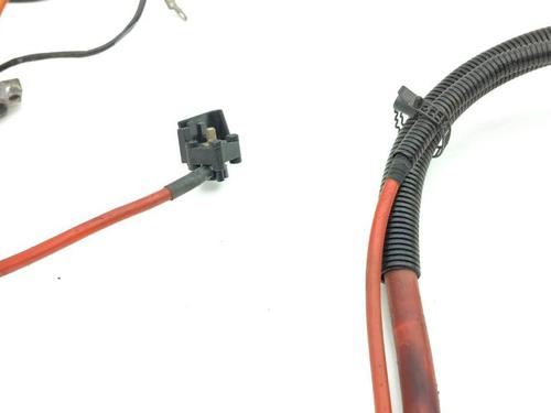 Cable BMW 5 (E39) 530 d | BP28874912E12 