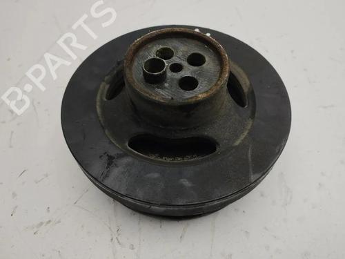 Used Pulley Pulley 36062970 36062970