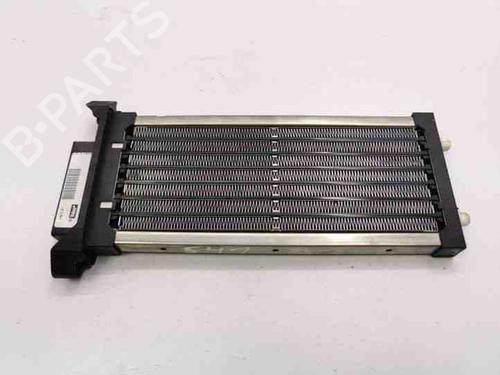 Résistance de chauffage AUDI A4 B7 Convertible (8HE) 2.0 TDI (136 hp) 28850773