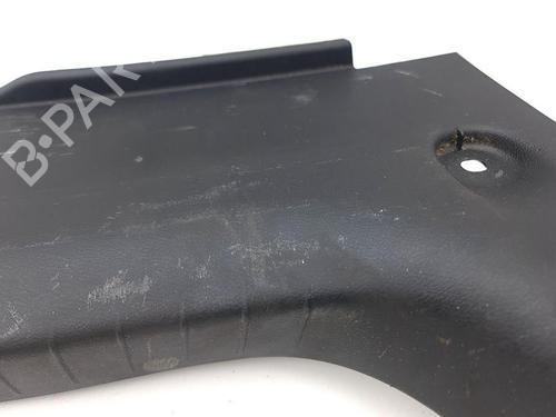 Pynteleist til bakluke INFINITI Q50 50 D | BP28876745C151 