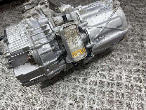 Engine TESLA MODEL S (5YJS) 85D AWD | BP36191227M1  - Image 6