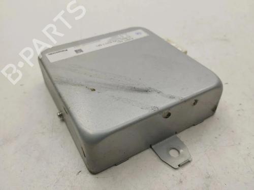 Electronic module HONDA CR-V III (RE_) 2.2 i-DTEC 4WD (RE6) | BP36197732M83 - Image 5