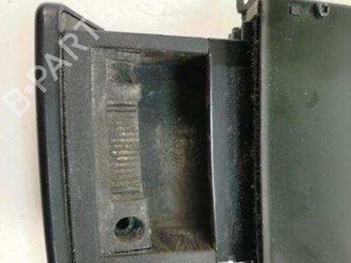 Ashtray HYUNDAI TUCSON (JM) 2.0 CRDi All-wheel Drive | BP28866452I30 