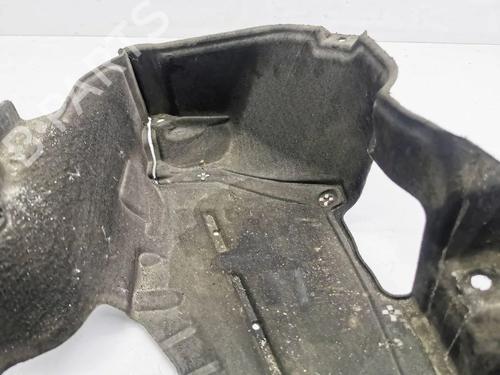 Upper protection MAZDA CX-5 (KE, GH) 2.2 D AWD (KE102) | BP36188968M93 - Image 3