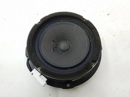Used Speaker Speaker 38279967 38279967