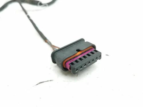 Wiring harness AUDI Q2 (GAB, GAG) 1.0 TFSI | BP28860099E16 