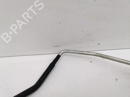 AC pipe MAZDA CX-30 (DM) SKYACTIV-G M Hybrid | BP33257738M126 - Image 18