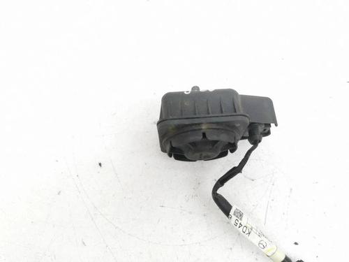Control unit MAZDA MX-30 (DR) e-SKYACTIV | BP38249603M11 - Image 8