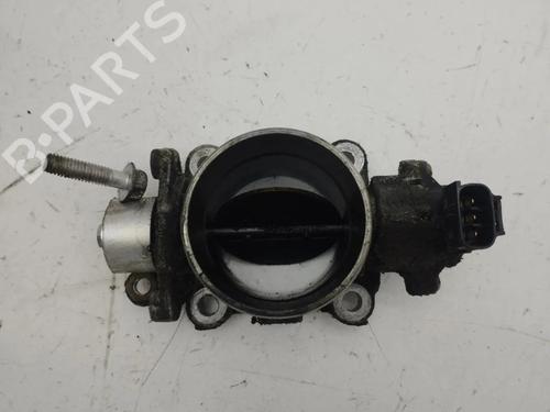 Used Throttle body Throttle body 33255822 33255822