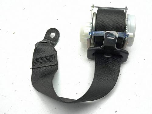 Rear left seatbelt BMW i3 (I01) Range Extender | BP40246581I29 - Image 5
