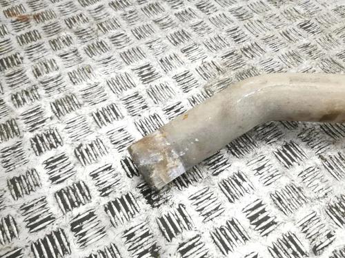 Exhaust system JEEP CHEROKEE (KL) 2.2 CRD 4x4 | BP33985102M121 - Image 9
