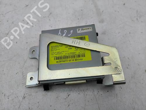 Used Electronic module Electronic module 33642577 33642577