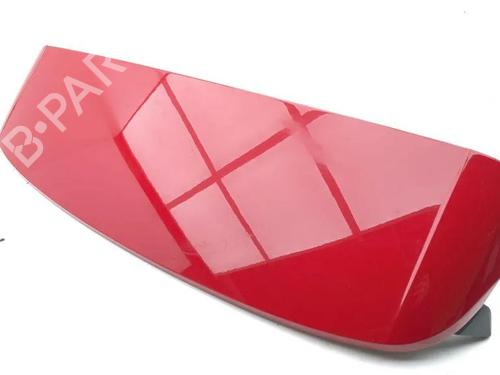Spoiler bagklap JEEP AVENGER (J2) Electric | BP33261183C96 - Image 2