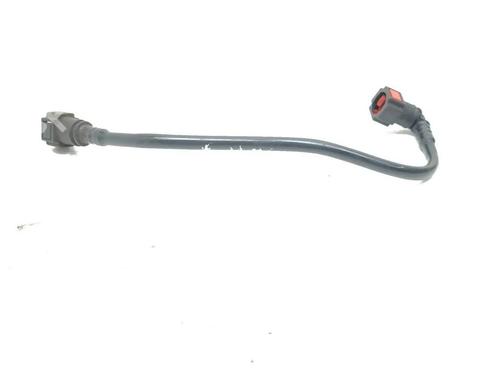 Pipe NISSAN JUKE (F15) 1.5 dCi | BP36197375M125  - Image 8