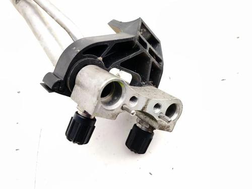 AC pipe BMW X5 (E70) M | BP33227991M126 - Image 6