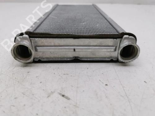 Heater matrix CITROËN C4 II (NC_) 1.6 HDi 110 | BP36349914M63 - Image 2
