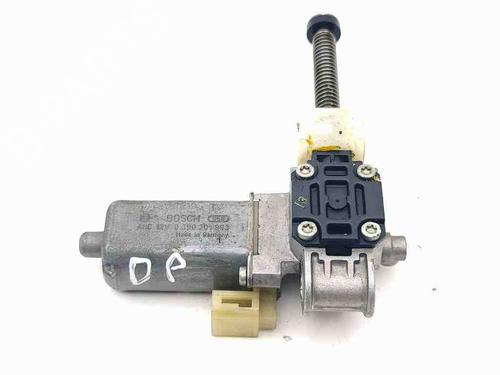 Andre BMW 7 (E65, E66, E67) 730 Ld | BP29458223O1 