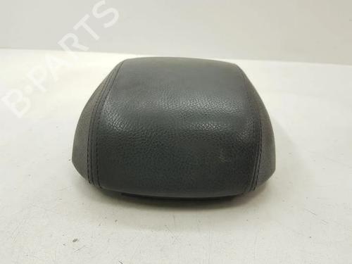 Armrest / Center console OPEL ANTARA A (L07) 2.0 CDTI 4x4 | BP28886880I20 - Image 4