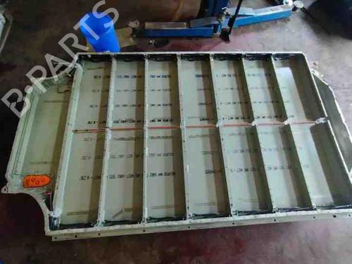 Used Other TESLA MODEL S (5YJS) 60 (306 hp) 28862974