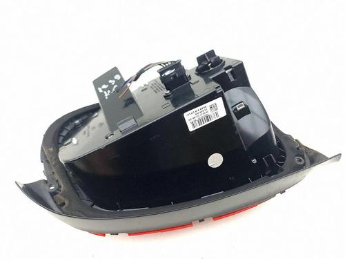 Left taillight MINI MINI (F55) Cooper D | BP38252371C34 - Image 6