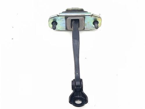 Used Hinge/Door check strap HYUNDAI KONA (OS, OSE, OSI) EV (136 hp) 30643684