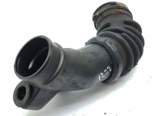 Pipe JEEP GRAND CHEROKEE IV (WK, WK2) 3.0 CRD V6 4x4 | BP28880042M125 