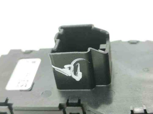 Electronic module OPEL MOKKA / MOKKA X (J13) 1.7 CDTI (_76) | BP28870042M83 