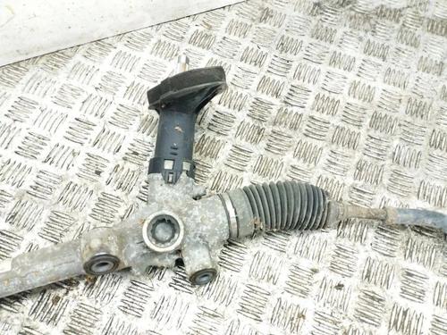 Steering rack MAZDA 6 Estate (GJ, GL) 2.0 (GJEFW) | BP33641240M22 - Image 8