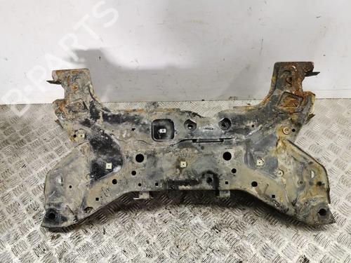 Subframe FORD FOCUS II Saloon (DB_, FCH, DH) 1.4 | BP36193707M9 - Image 6