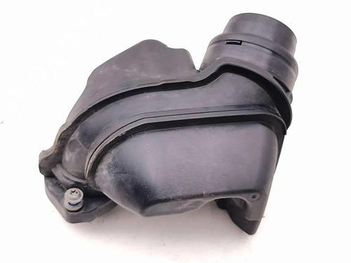 Pipe AUDI Q3 (F3B) 35 TFSI | BP32692139M125 - Image 5