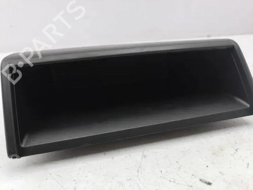 Handschuhfach TESLA MODEL S (5YJS) 60 | BP28862919C95 - Image 4