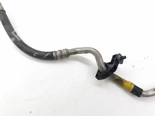Used AC pipe AC pipe 28888789 28888789