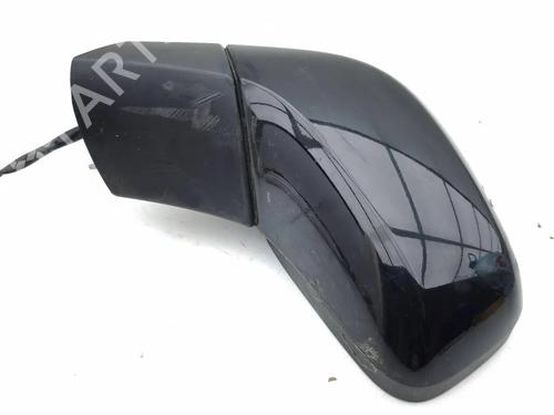Left mirror CHEVROLET TRAX 1.4 | BP32990906C26 - Image 2
