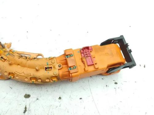 Electronic sensor TESLA MODEL 3 (5YJ3) EV | BP28863916M84 - Image 5