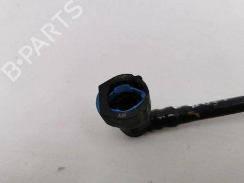 Pipe VOLVO V70 III (135) 2.4 D | BP38245283M125 - Image 2