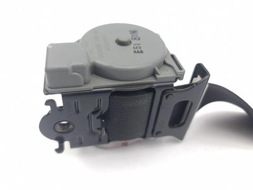 Rear left seatbelt NISSAN X-TRAIL III (T32_, T32R, T32RR) 1.6 dCi ALL MODE 4x4-i (NT32) | BP28905208I29 